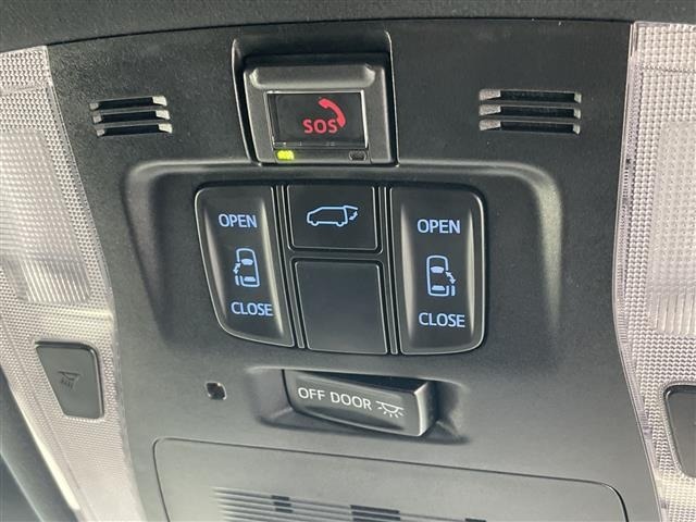 Toyota ALPHARD 2022 7904701-20