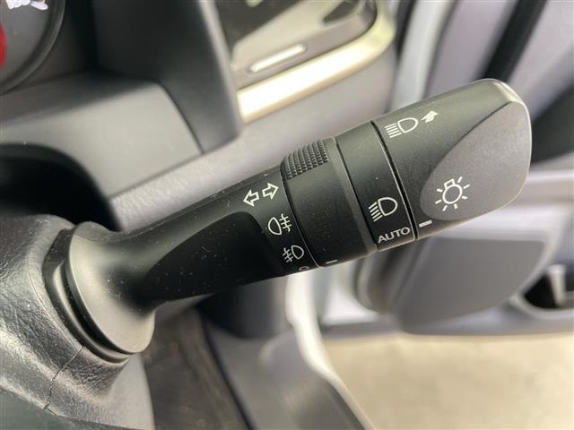 Toyota ALPHARD 2022 7904701-8