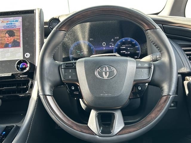 Toyota ALPHARD 2025 7904712-10