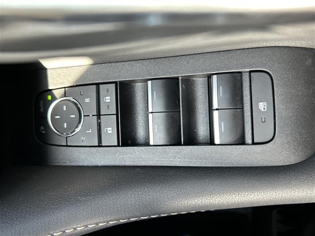 Toyota ALPHARD 2025 7904712-12