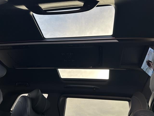 Toyota ALPHARD 2025 7904712-16