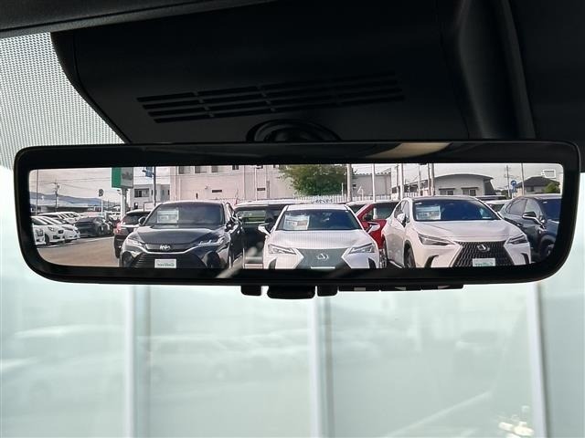 Toyota ALPHARD 2025 7904712-18