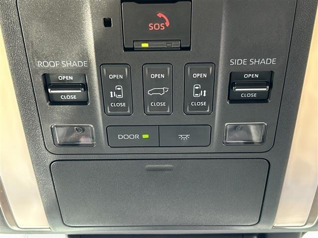 Toyota ALPHARD 2025 7904712-19