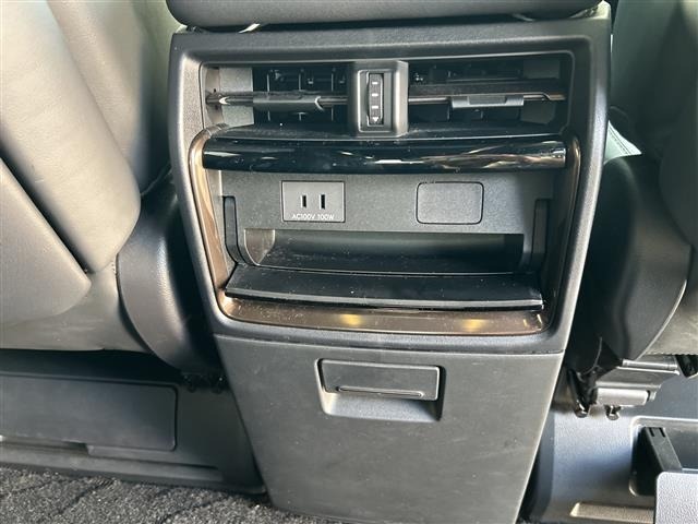 Toyota ALPHARD 2025 7904712-2