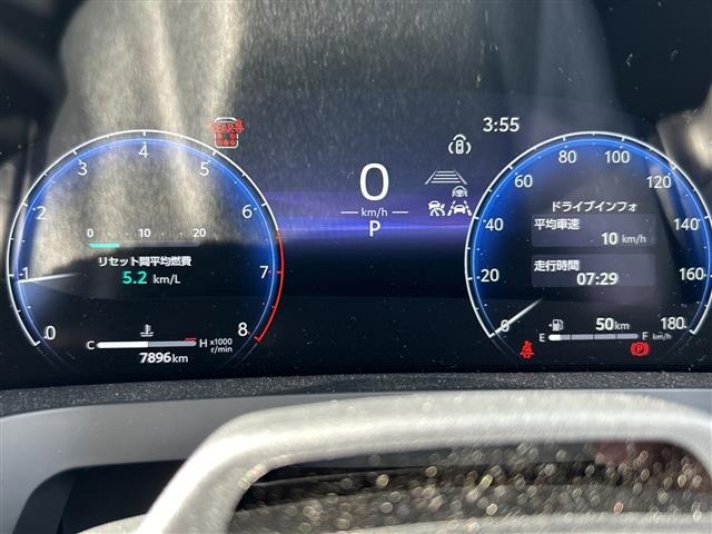 Toyota ALPHARD 2025 7904712-21