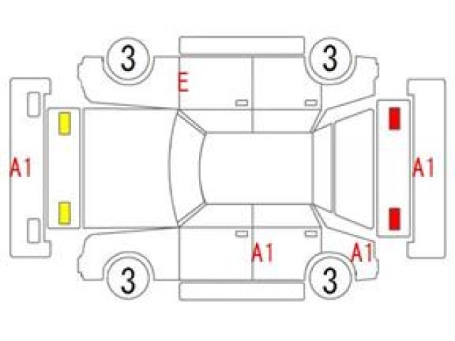 Toyota ALPHARD 2025 7904712-23