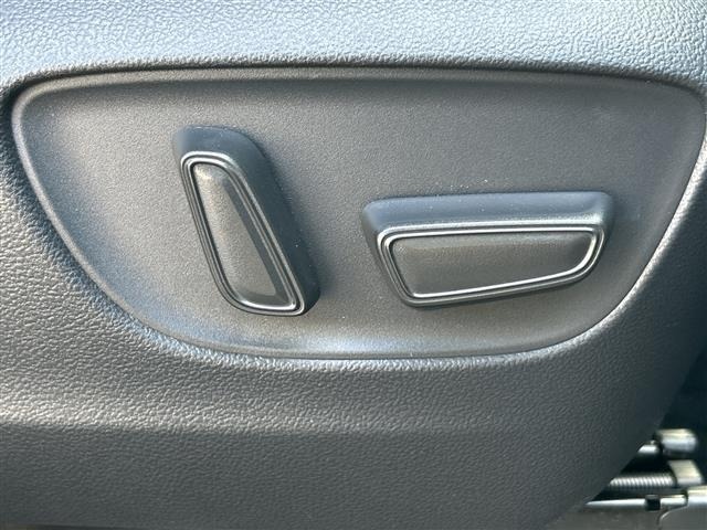 Toyota ALPHARD 2025 7904712-4