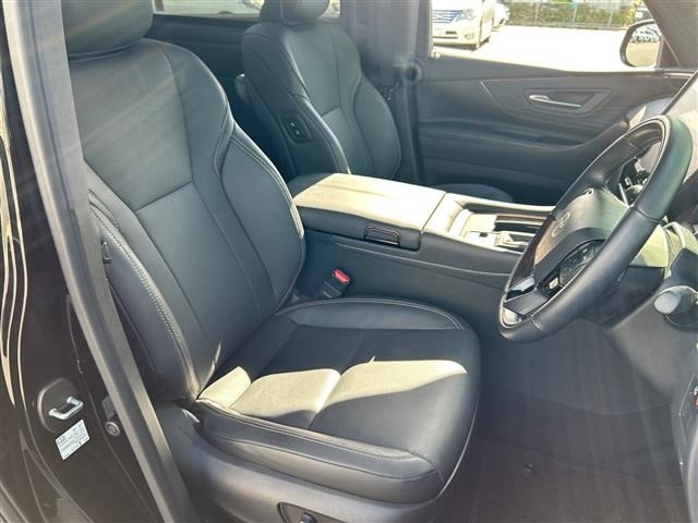 Toyota ALPHARD 2025 7904712-6