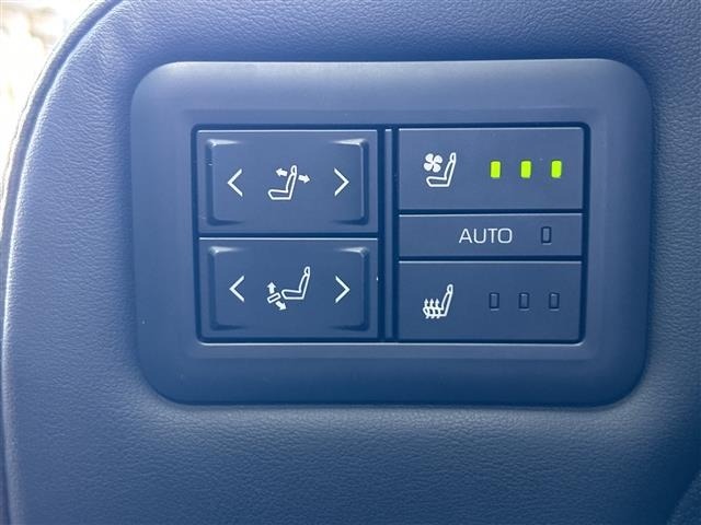 Toyota ALPHARD 2025 7904712-7