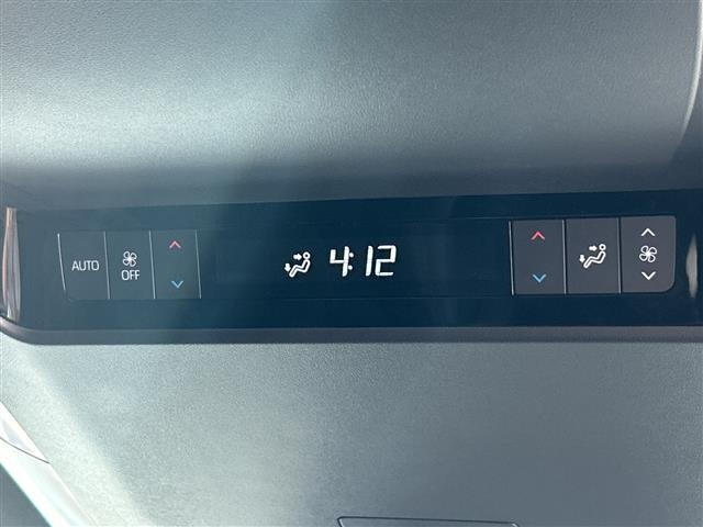 Toyota ALPHARD 2025 7904712-8