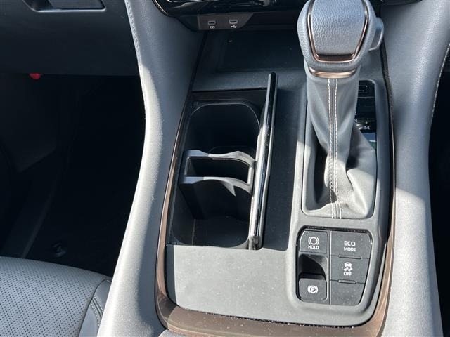 Toyota ALPHARD 2025 7904712-9
