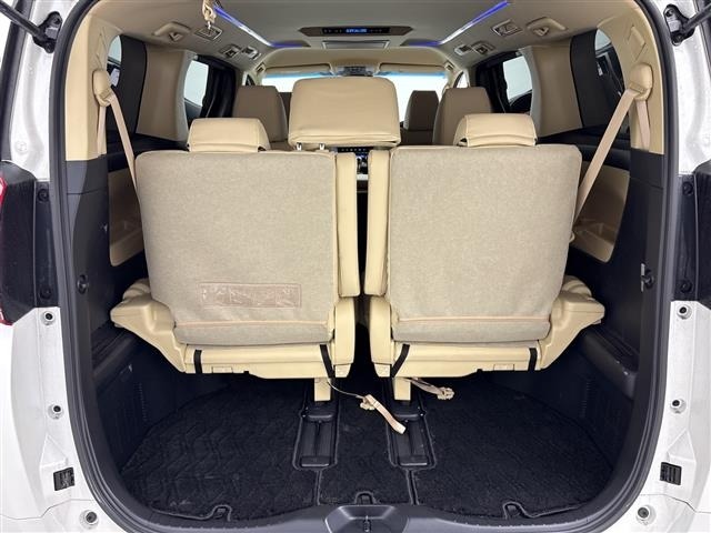 Toyota ALPHARD 2019 7904713-10