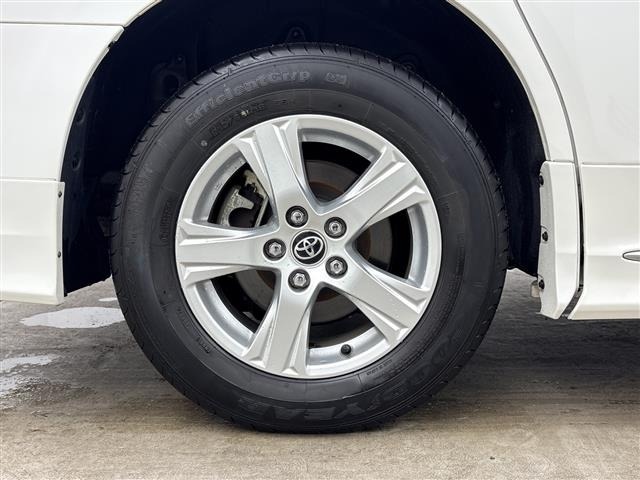 Toyota ALPHARD 2019 7904713-11