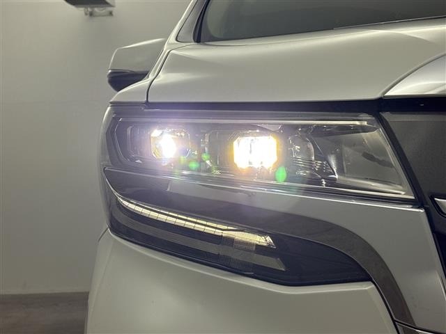 Toyota ALPHARD 2019 7904713-12