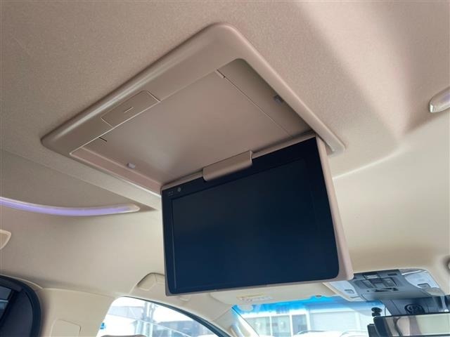 Toyota ALPHARD 2019 7904713-15
