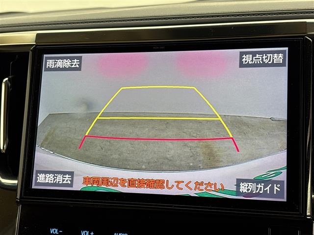 Toyota ALPHARD 2019 7904713-17
