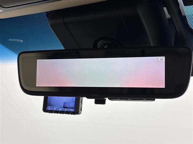 Toyota ALPHARD 2019 7904713-19