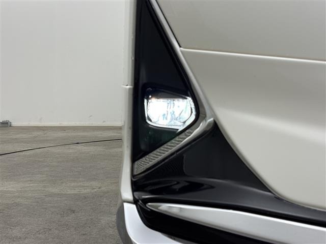 Toyota ALPHARD 2019 7904713-20