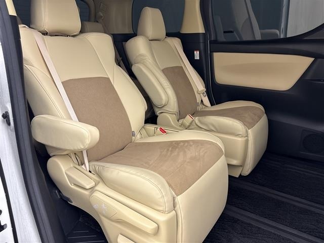 Toyota ALPHARD 2019 7904713-3