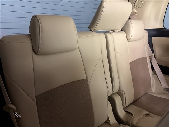 Toyota ALPHARD 2019 7904713-5