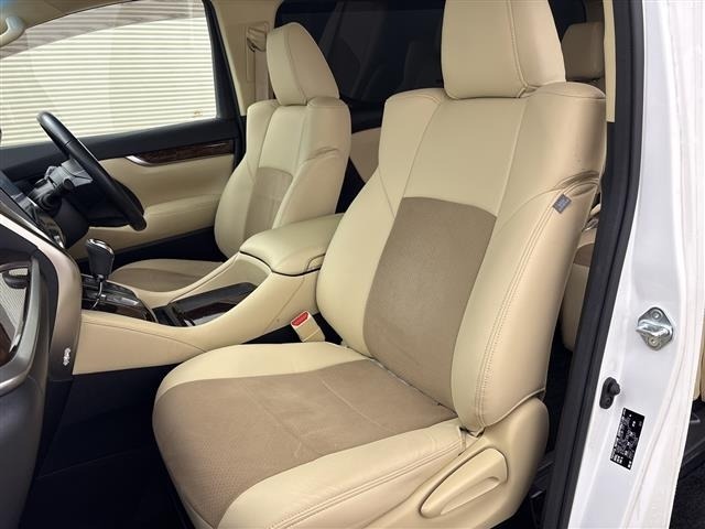 Toyota ALPHARD 2019 7904713-7