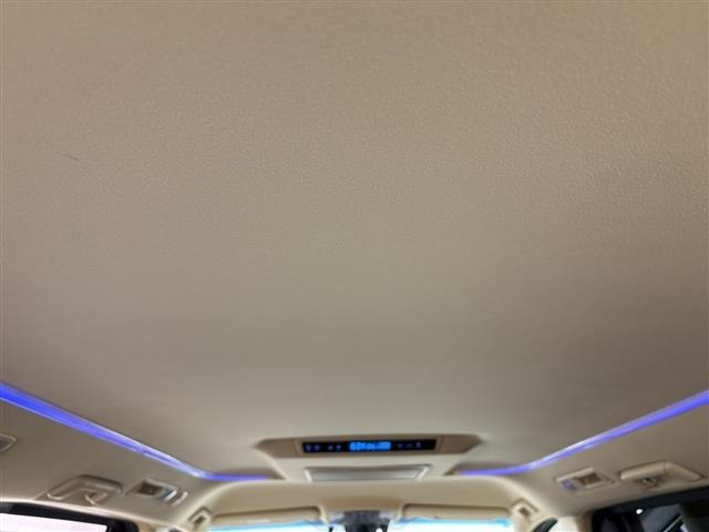 Toyota ALPHARD 2019 7904713-9