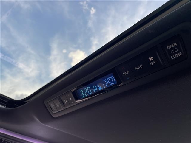 Toyota ALPHARD 2021 7904715-1