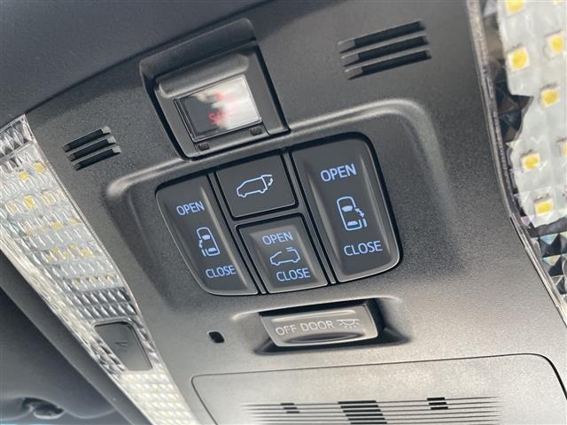 Toyota ALPHARD 2021 7904715-12
