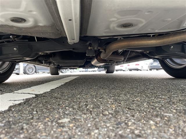 Toyota ALPHARD 2021 7904715-13