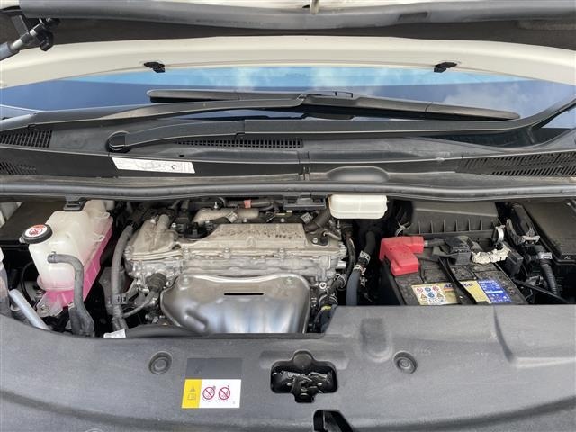 Toyota ALPHARD 2021 7904715-14