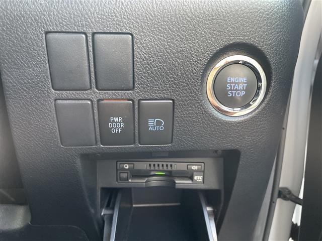 Toyota ALPHARD 2021 7904715-20