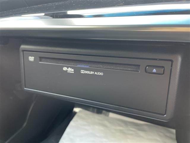 Toyota ALPHARD 2021 7904715-22