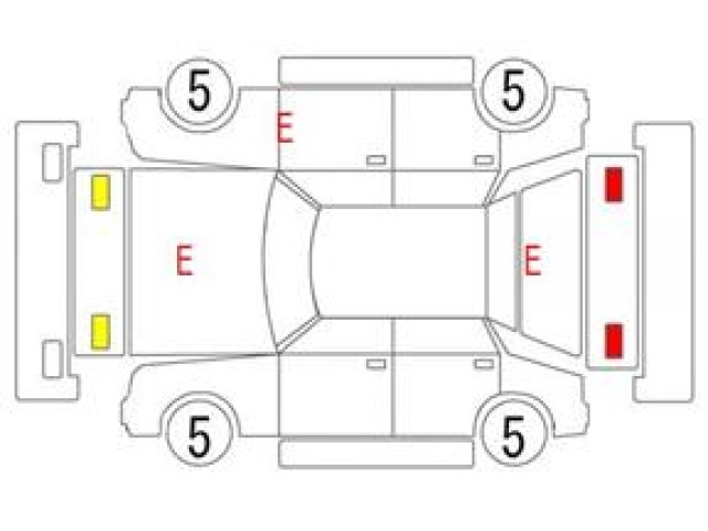 Toyota ALPHARD 2021 7904715-23
