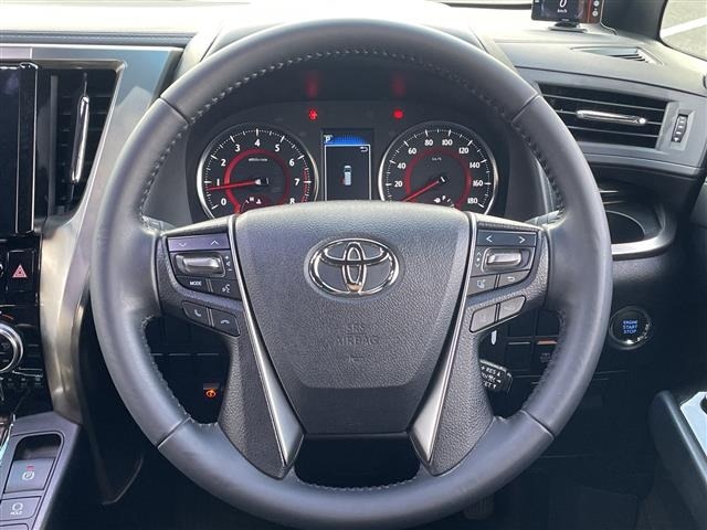 Toyota ALPHARD 2021 7904715-3
