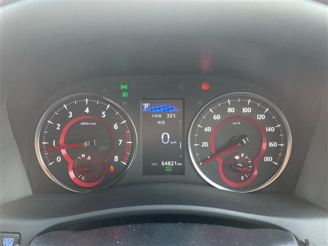 Toyota ALPHARD 2021 7904715-5