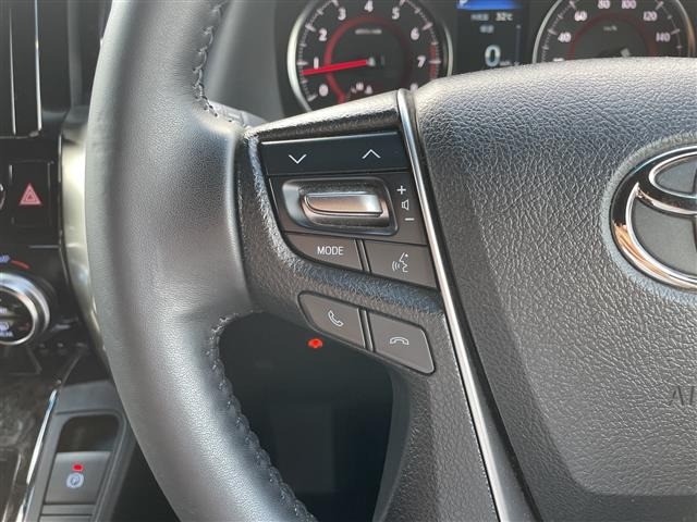 Toyota ALPHARD 2021 7904715-7