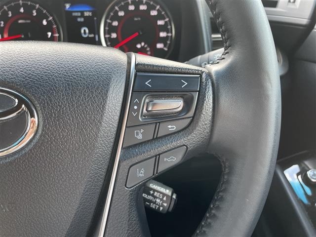Toyota ALPHARD 2021 7904715-8