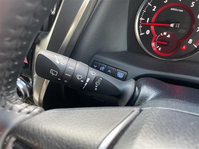 Toyota ALPHARD 2021 7904715-9