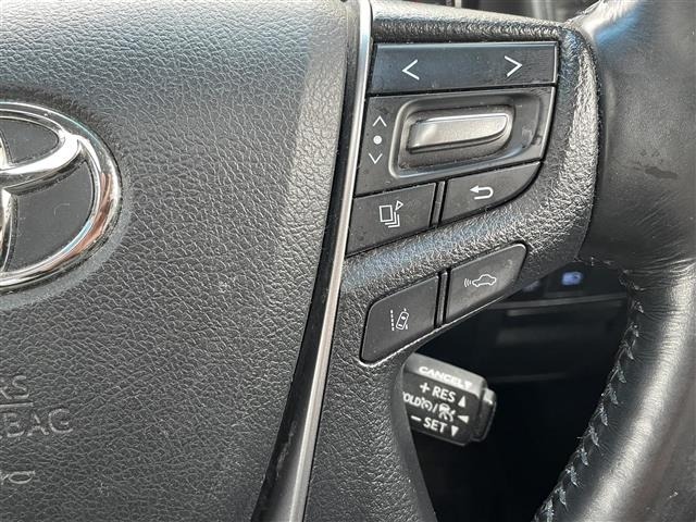 Toyota ALPHARD 2020 7904716-10
