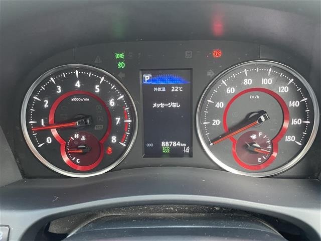 Toyota ALPHARD 2020 7904716-11