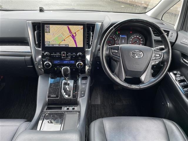 Toyota ALPHARD 2020 7904716-14