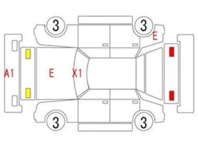 Toyota ALPHARD 2020 7904716-23