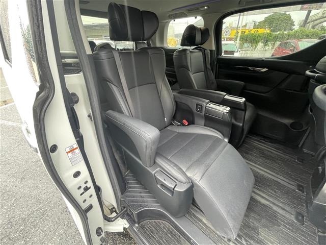 Toyota ALPHARD 2020 7904716-4