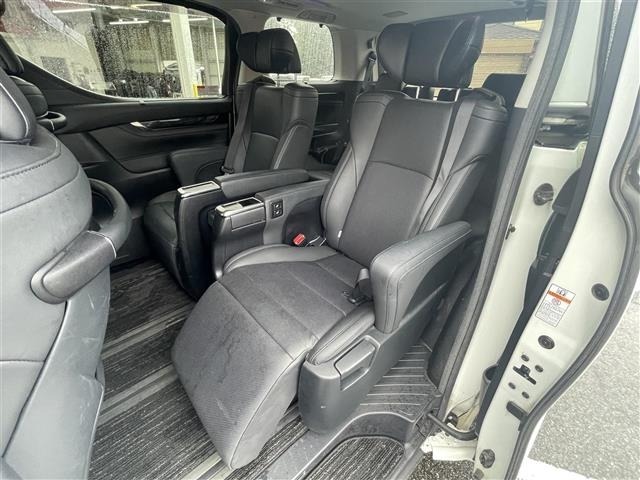Toyota ALPHARD 2020 7904716-6