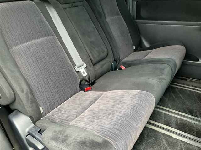 Toyota ALPHARD 2014 7904740-8