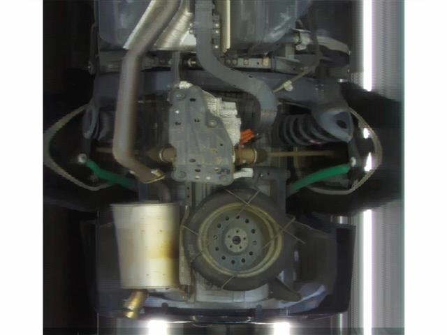 Toyota ALPHARD 2007 7904794-12