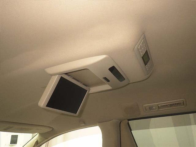Toyota ALPHARD 2007 7904794-8
