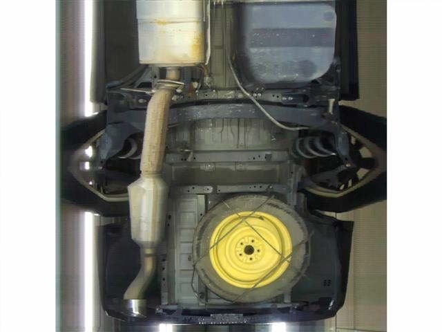 Toyota ALPHARD 2014 7904795-12