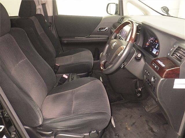 Toyota ALPHARD 2014 7904795-5