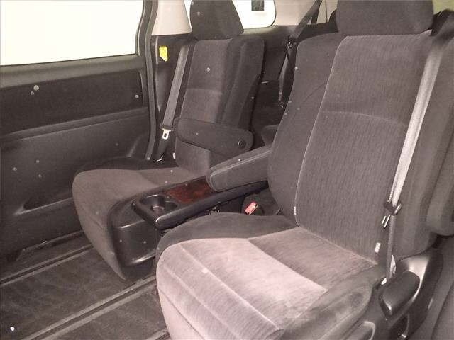 Toyota ALPHARD 2014 7904795-7